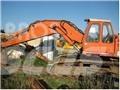 Atlas AB2202 DLC til ophug Rupsgraafmachines