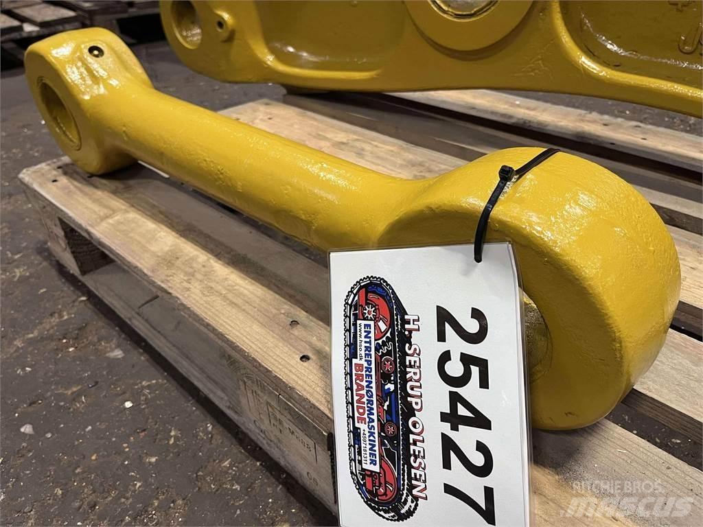 CAT 962GII Link Arm Overige componenten
