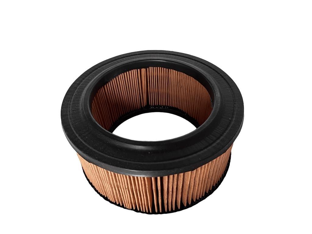  Coopers luftfilter AZA093 Overige componenten