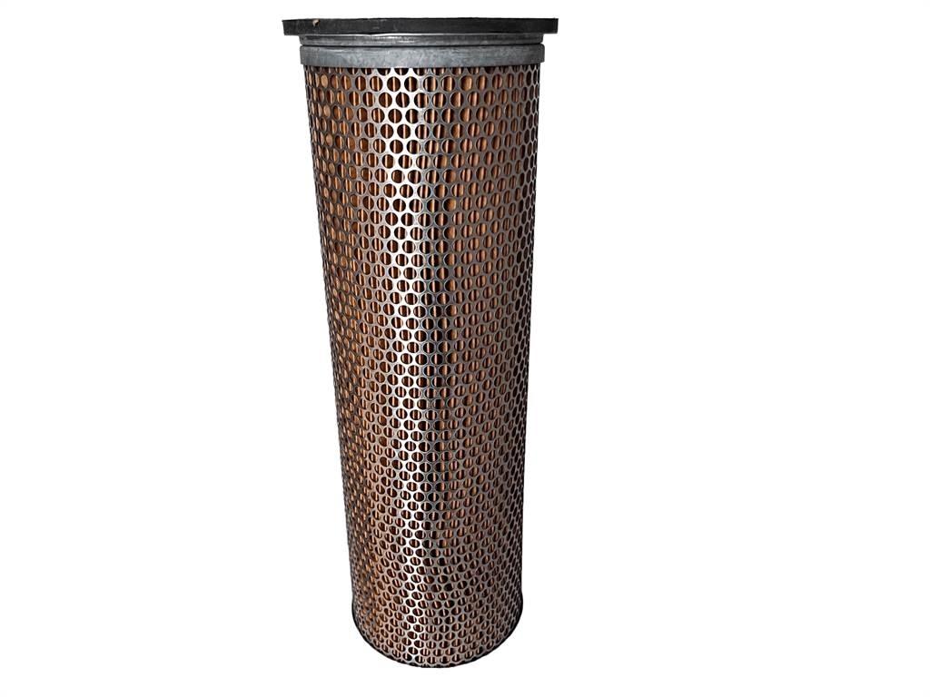  Coopers luftfilter AZA172 Bouw - Overige