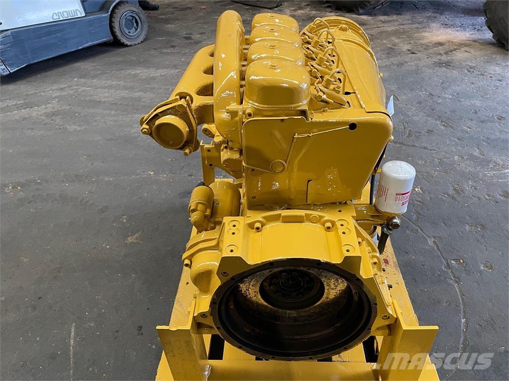 Deutz F4L 912 motor Motoren
