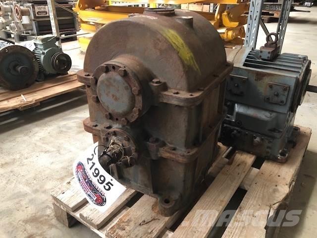  Gearmotor Motoren