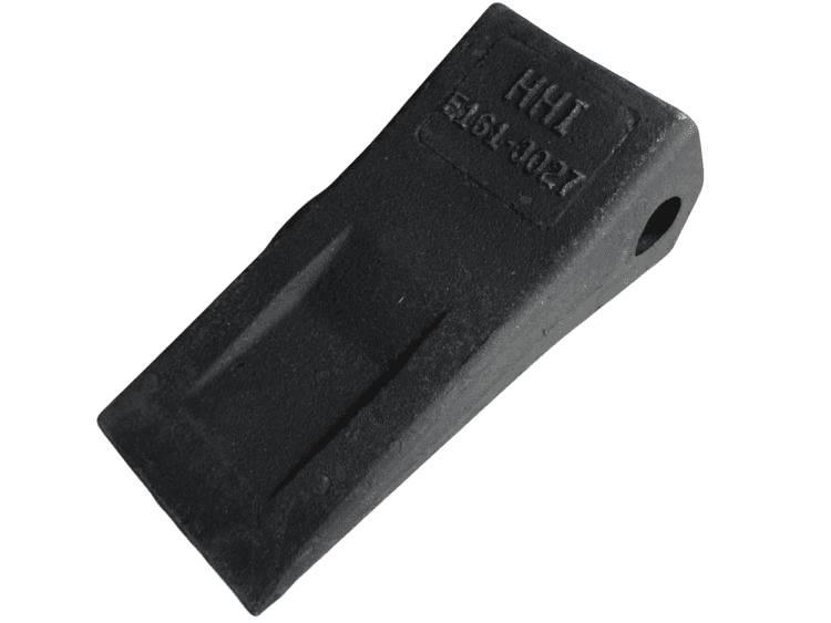 Hyundai E161-3027 Tand. Overige componenten