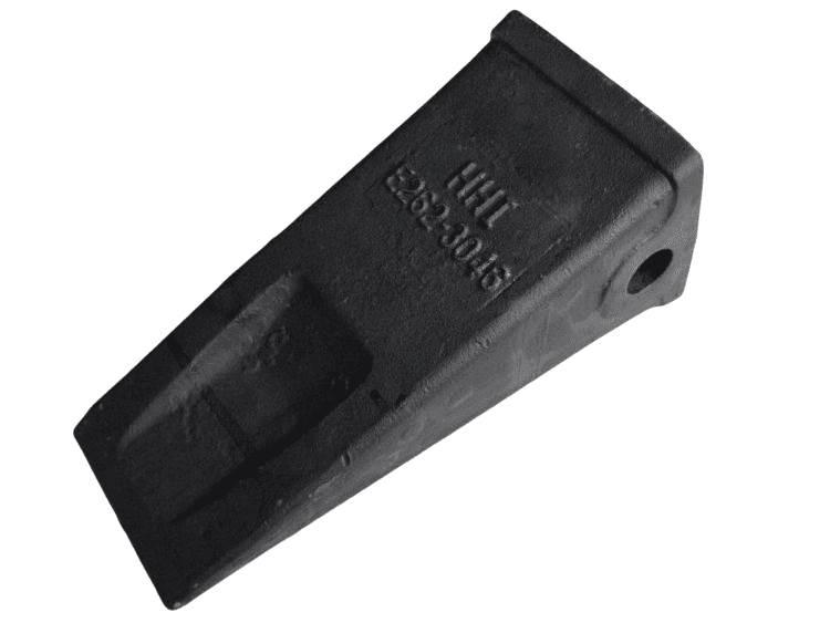 Hyundai E262-3046 Tand. Overige componenten