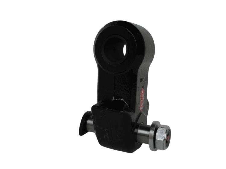 Indexator link led Rotators