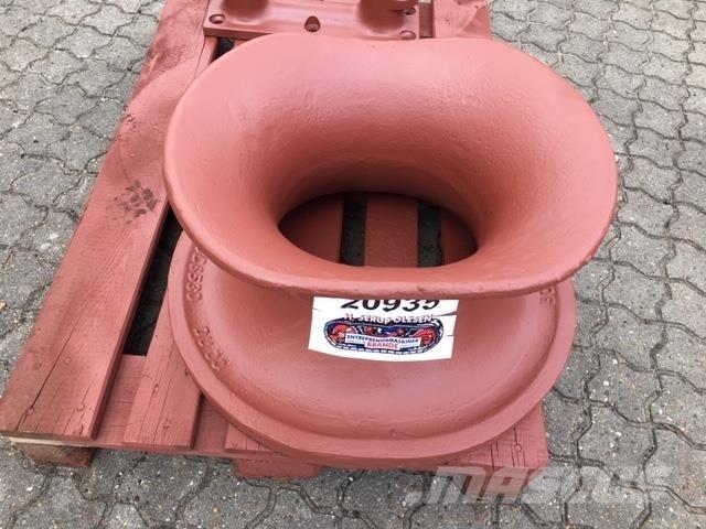  Klyds Scheepsmotoren