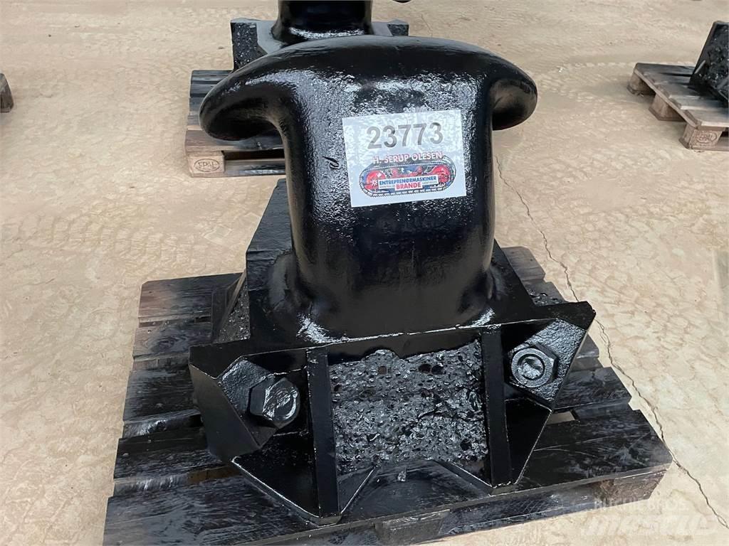  Pullert Bouw - Overige