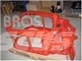 Rozzi R51A grab Grijpers