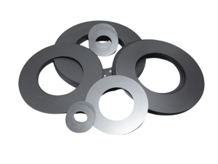  Sims Overige componenten