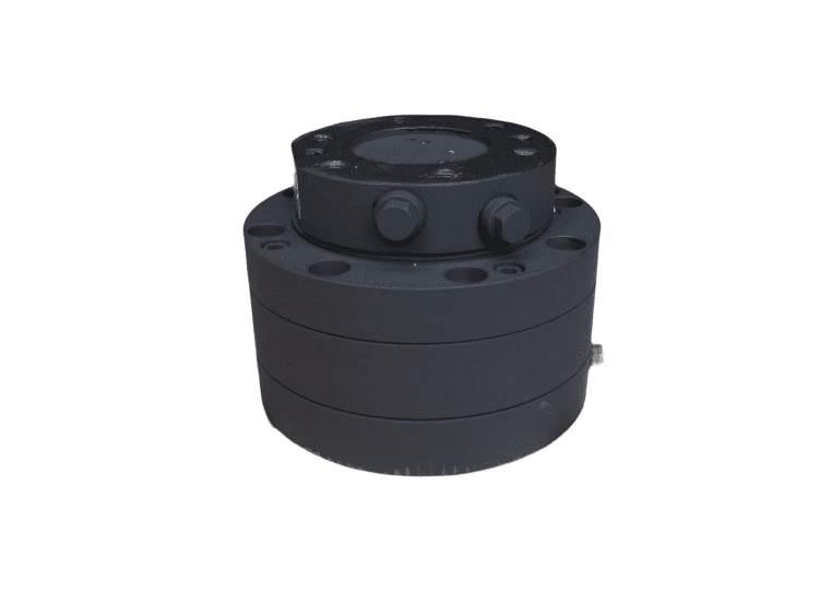 Thumm Rotator 606H Rotators
