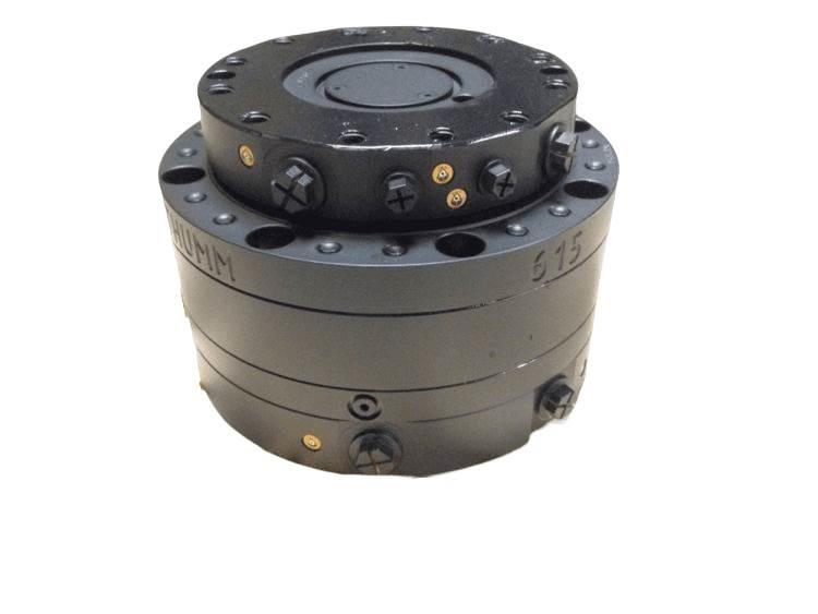 Thumm Rotator 615H Rotators