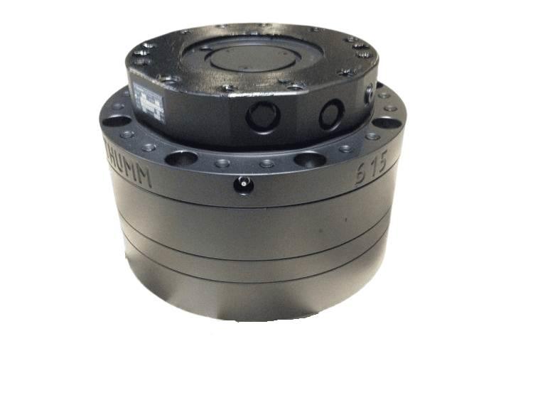 Thumm Rotator 615H Rotators