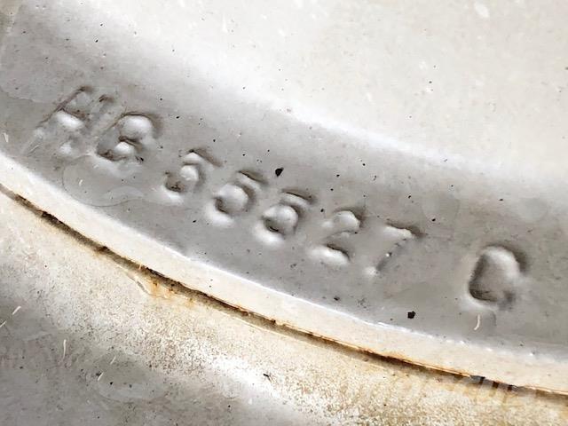  Vinkelgear Type H.V.I. Versnellingsbakken
