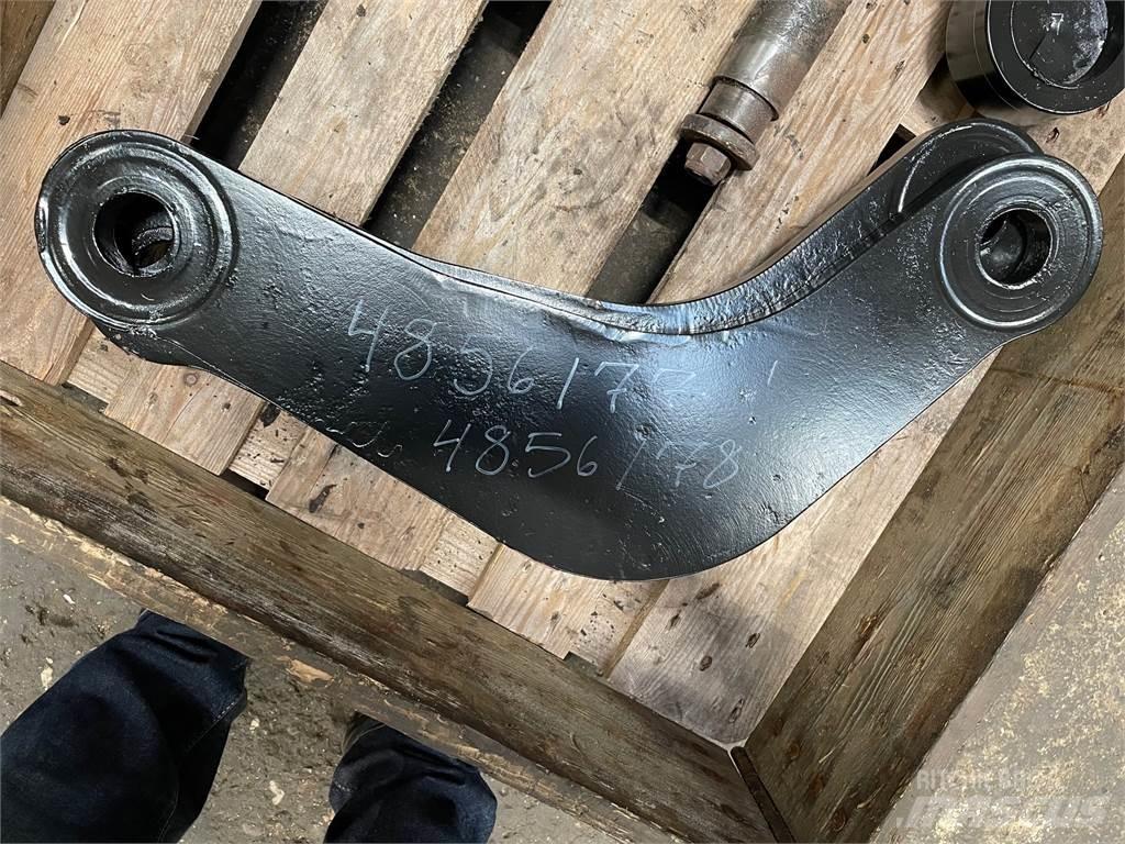 Volvo 4500 Link Arm Overige componenten