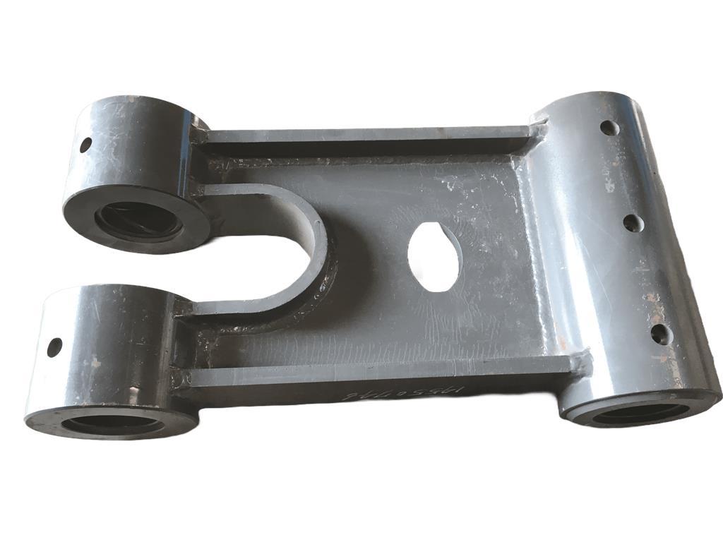 Volvo EC290 Link Overige componenten