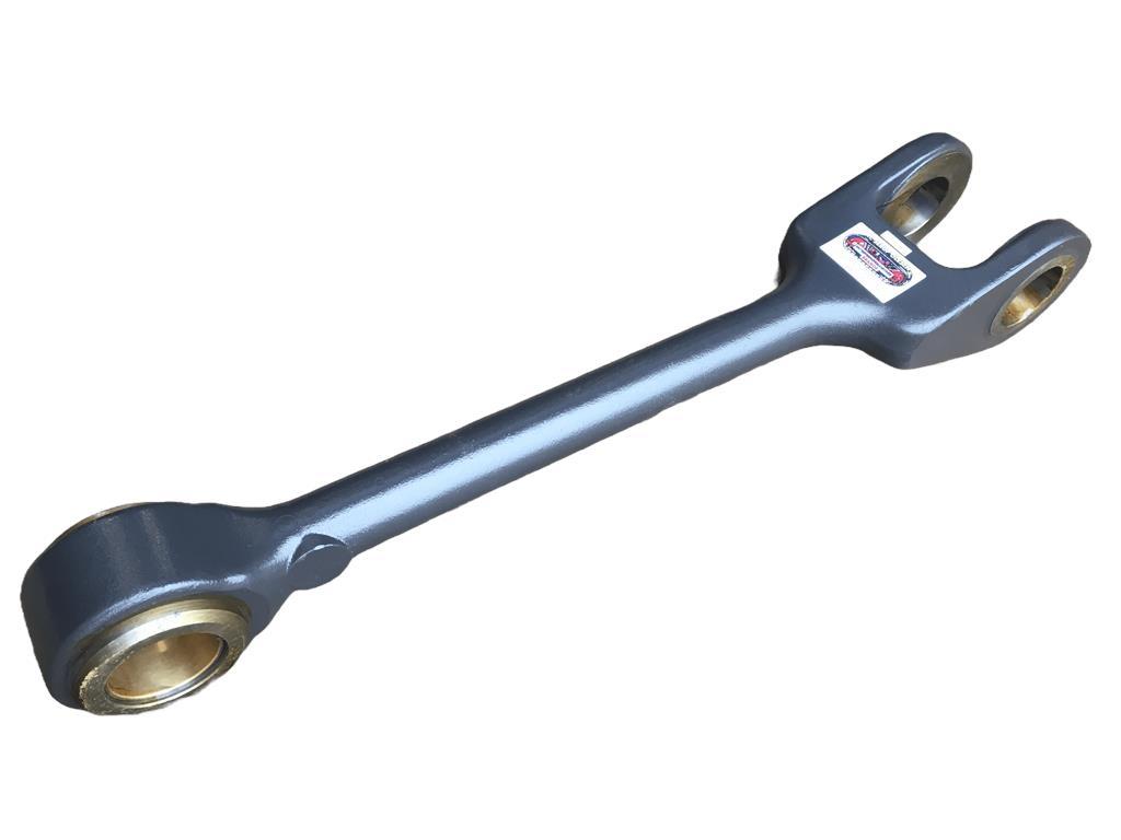 Volvo L110 Link Overige componenten