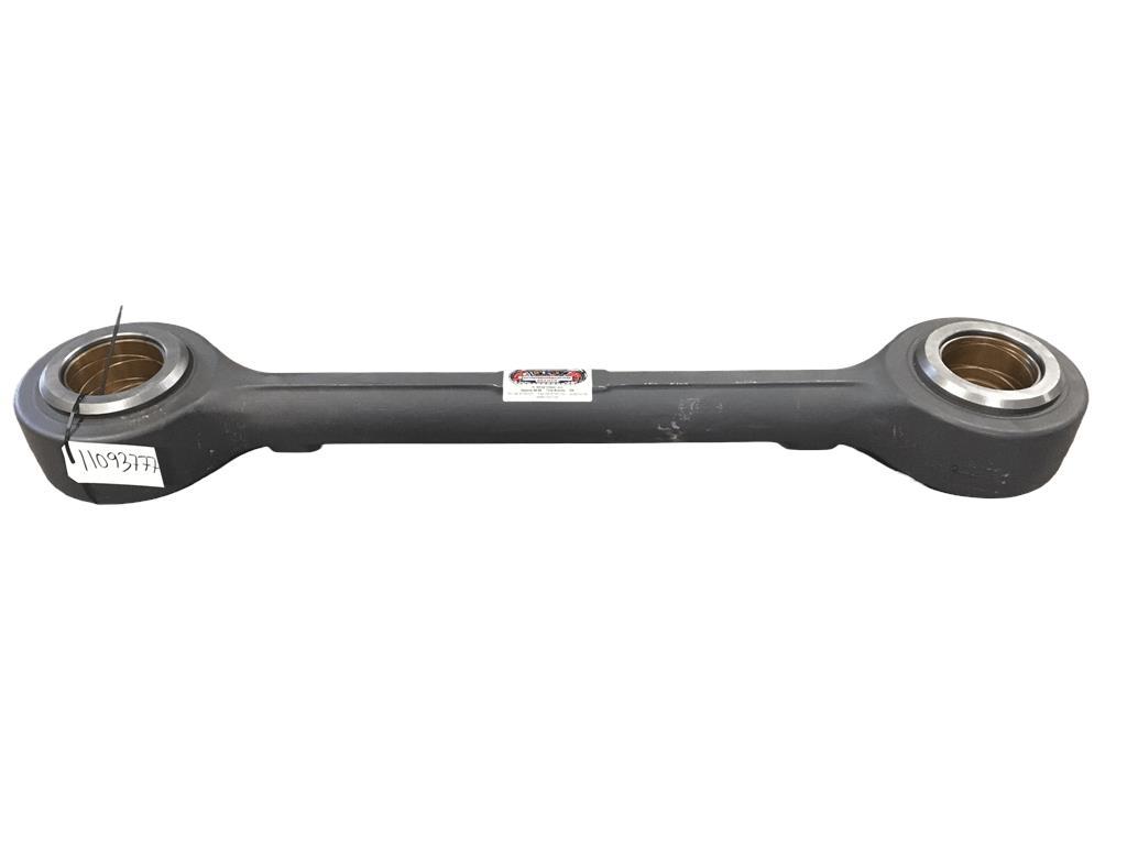 Volvo L150 Link Overige componenten