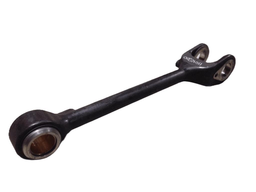 Volvo L90 Link Overige componenten