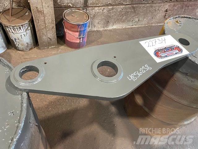 Volvo L90B Link Arm Overige componenten