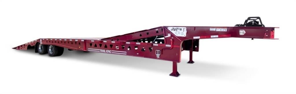 Trail King TKHST Overige aanhangers