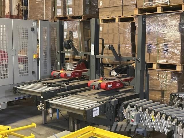  3M 7000R3-Pro Bouw - Overige