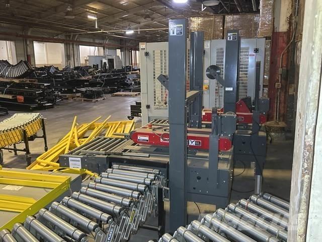  3M 7000R3-Pro Bouw - Overige