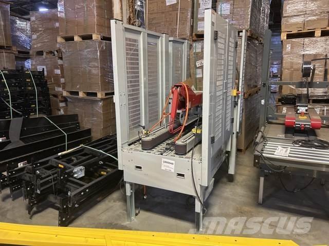  3M 800AF Bouw - Overige