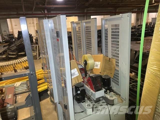  3M 800AF Bouw - Overige