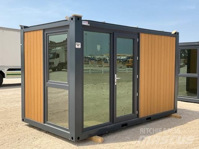  Adacon Bouw - Overige