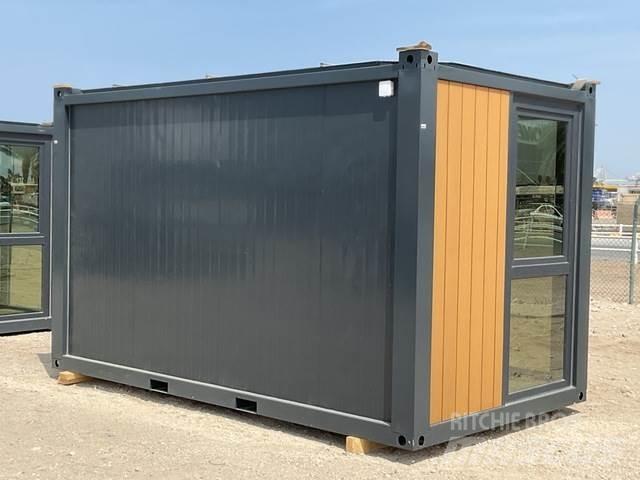  Adacon Bouw - Overige
