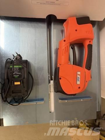  AIRMOVE Bouw - Overige