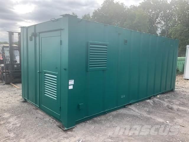  Alsim Bouw - Overige