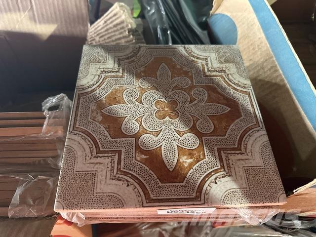  Altalena Bouw - Overige