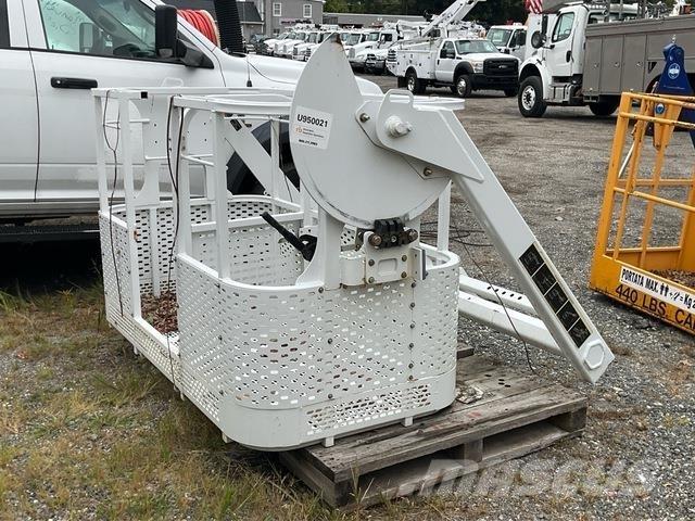 Altec  Bouw - Overige