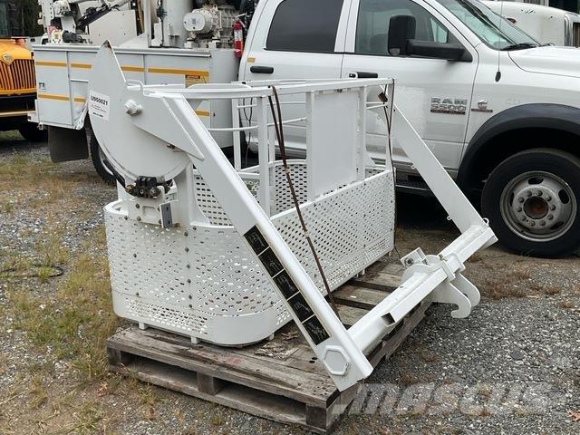 Altec  Bouw - Overige