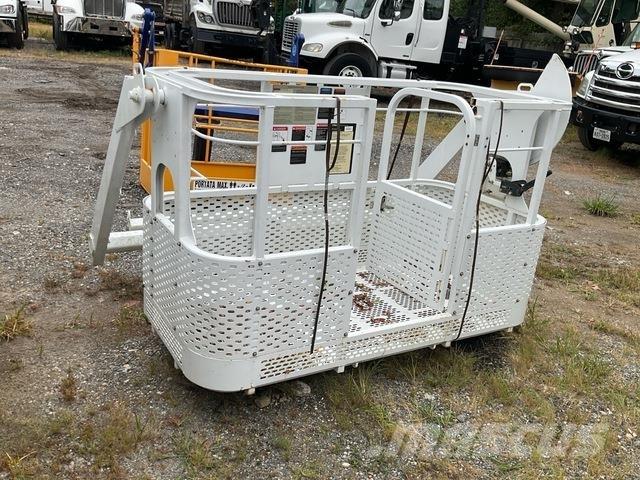 Altec  Bouw - Overige