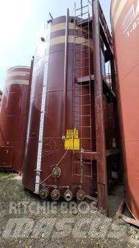  API Tankwagen