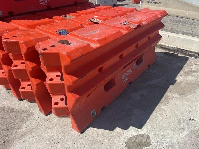  Armorzone Bouw - Overige