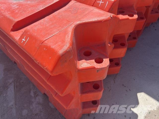  Armorzone Bouw - Overige