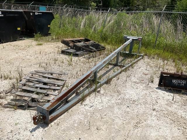 Arrow  Bouw - Overige