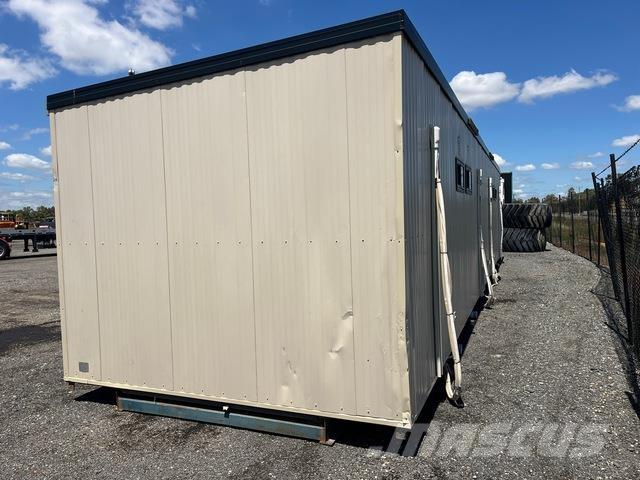  Ausco Bouw - Overige