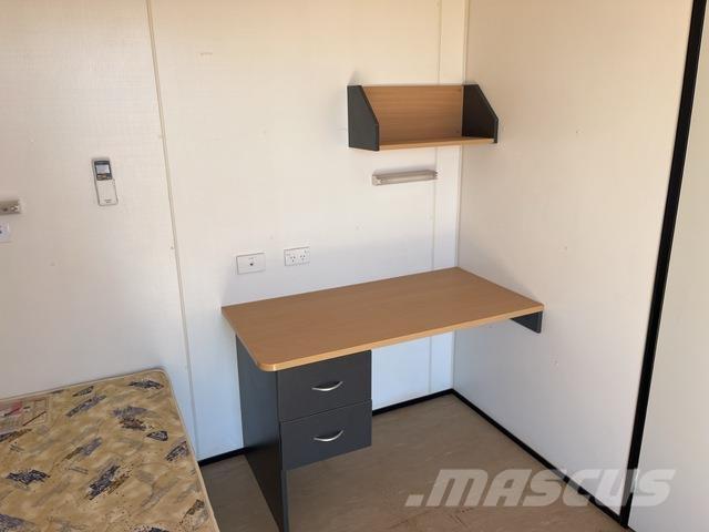  Ausco Bouw - Overige