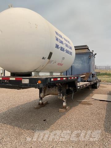 Aztec  Bouw - Overige