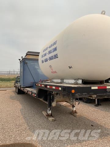 Aztec  Bouw - Overige