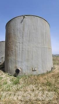  Bilton Tankwagen