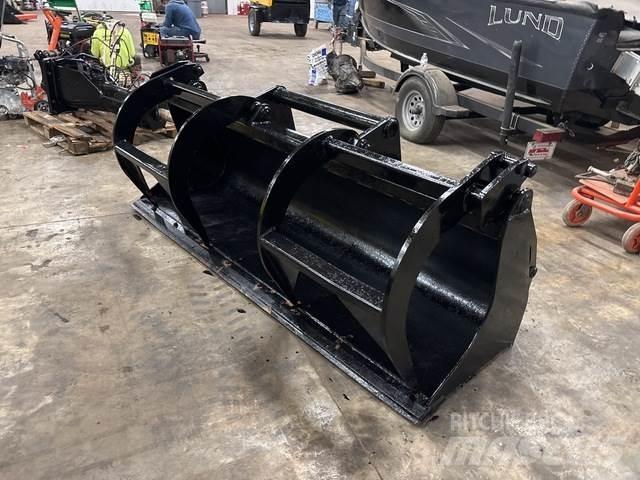 Bobcat  Bouw - Overige