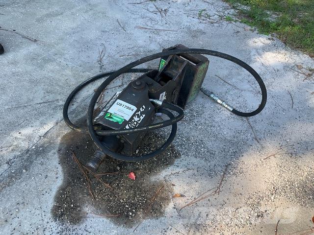 Bobcat 6809445 Bakken