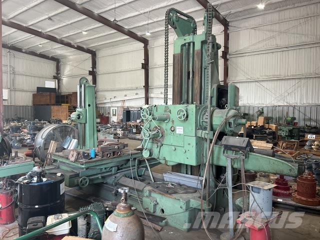  C & E Bouw - Overige