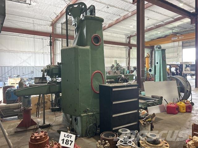  C & E Bouw - Overige