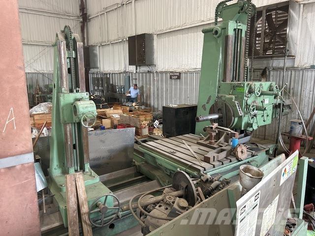  C & E Bouw - Overige